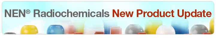 BIO_New Product Form_FINAL